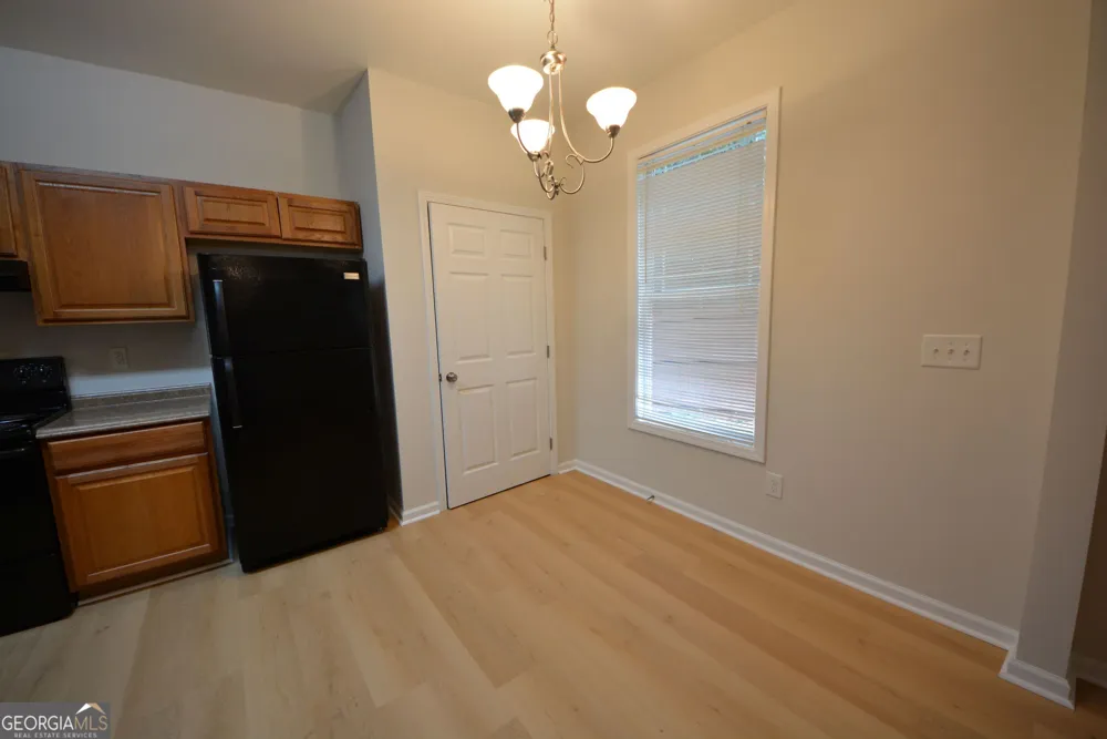 1550 Persimmon TRCE Morrow, GA 30260