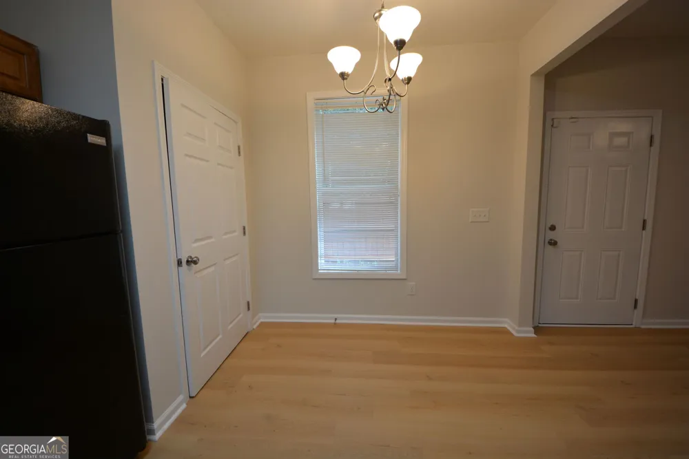 1550 Persimmon TRCE Morrow, GA 30260