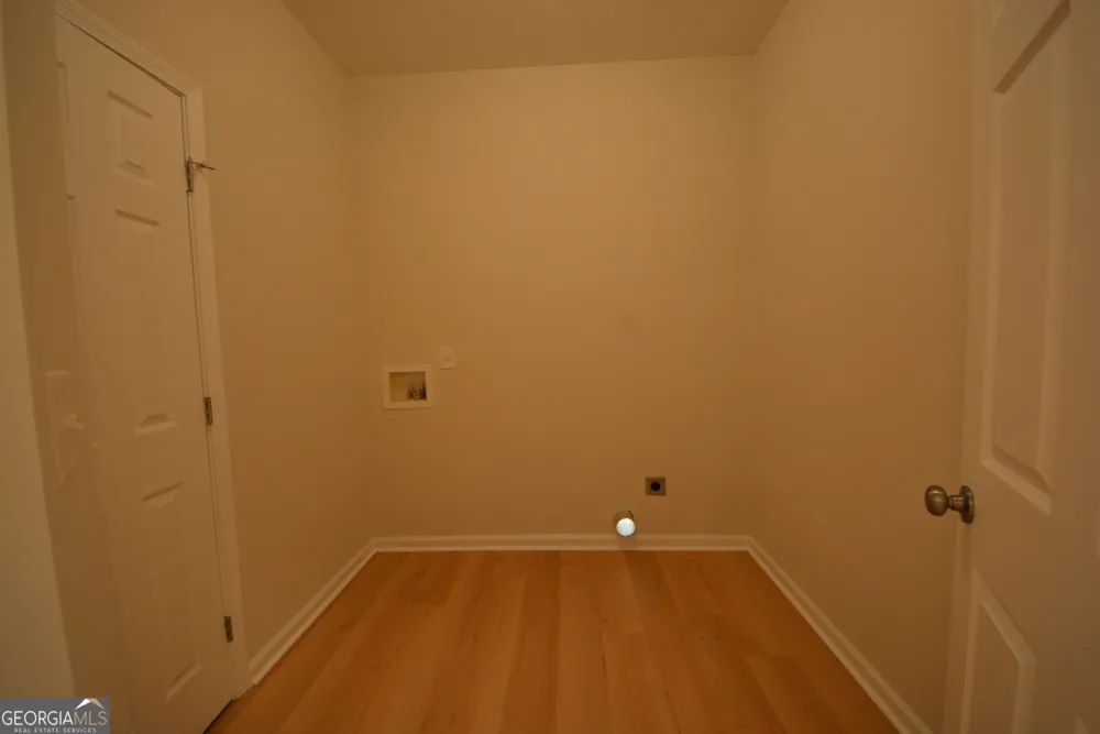 1550 Persimmon TRCE Morrow, GA 30260