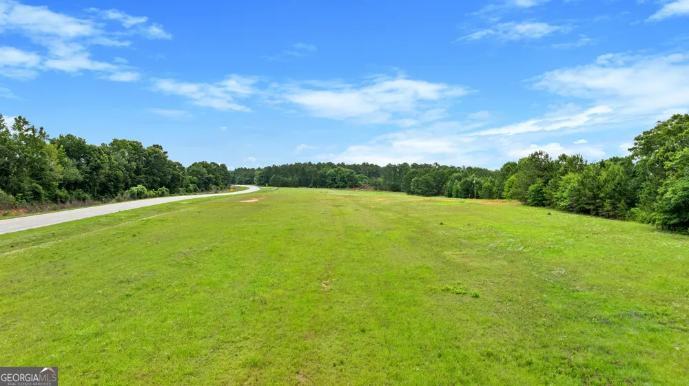 0 Barnesville HWY Thomaston, GA 30286