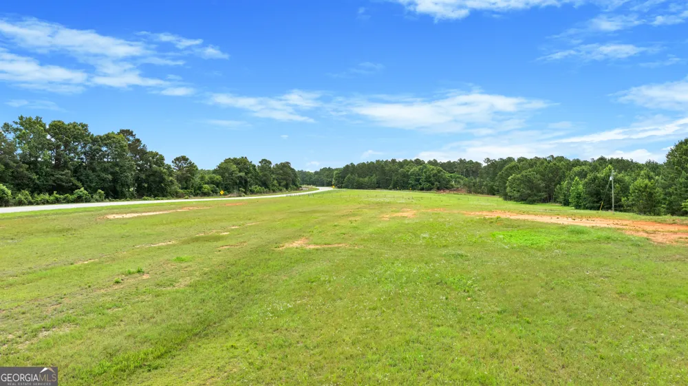 0 Barnesville HWY Thomaston, GA 30286