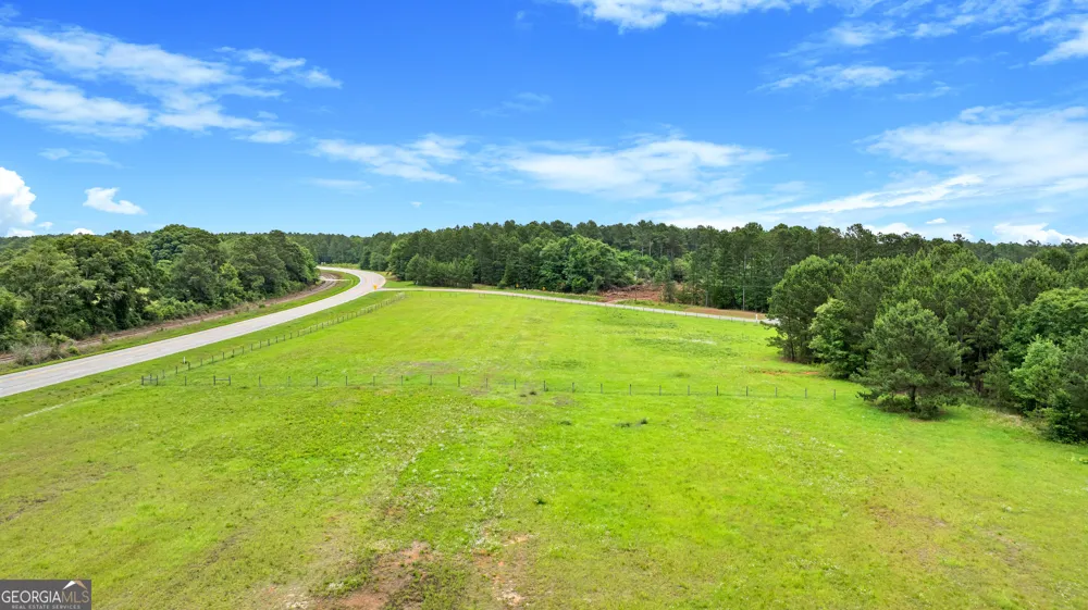 0 Barnesville HWY Thomaston, GA 30286