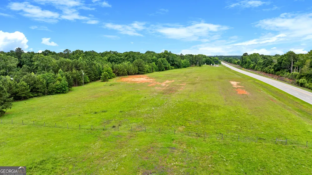 0 Barnesville HWY Thomaston, GA 30286