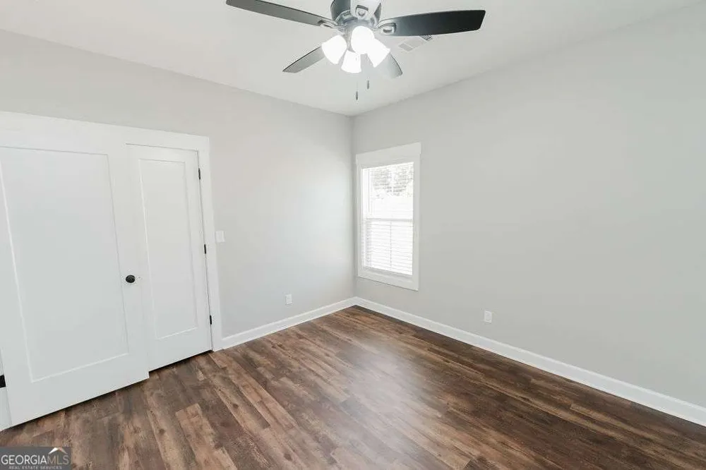 110 Pine Point CIR Sylvester, GA 31791