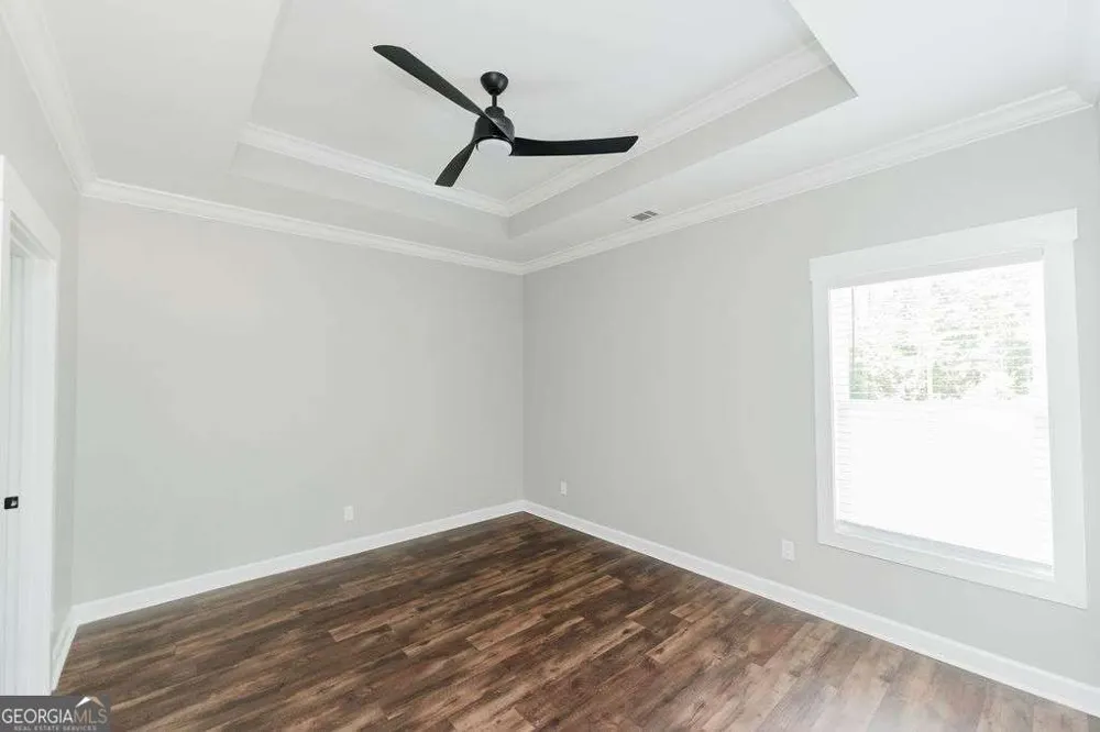 110 Pine Point CIR Sylvester, GA 31791