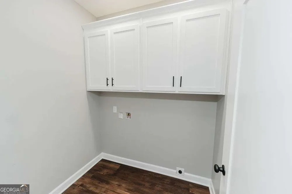 110 Pine Point CIR Sylvester, GA 31791