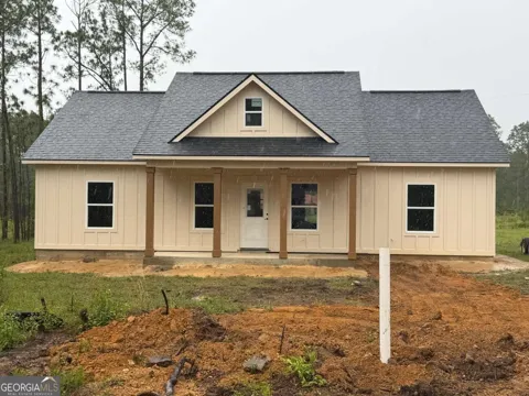 103 Pine Point CIR