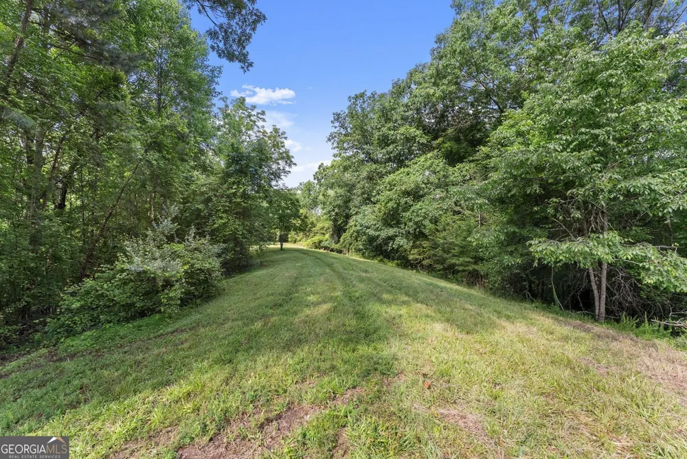 0 Long Branch RD Dahlonega, GA 30533