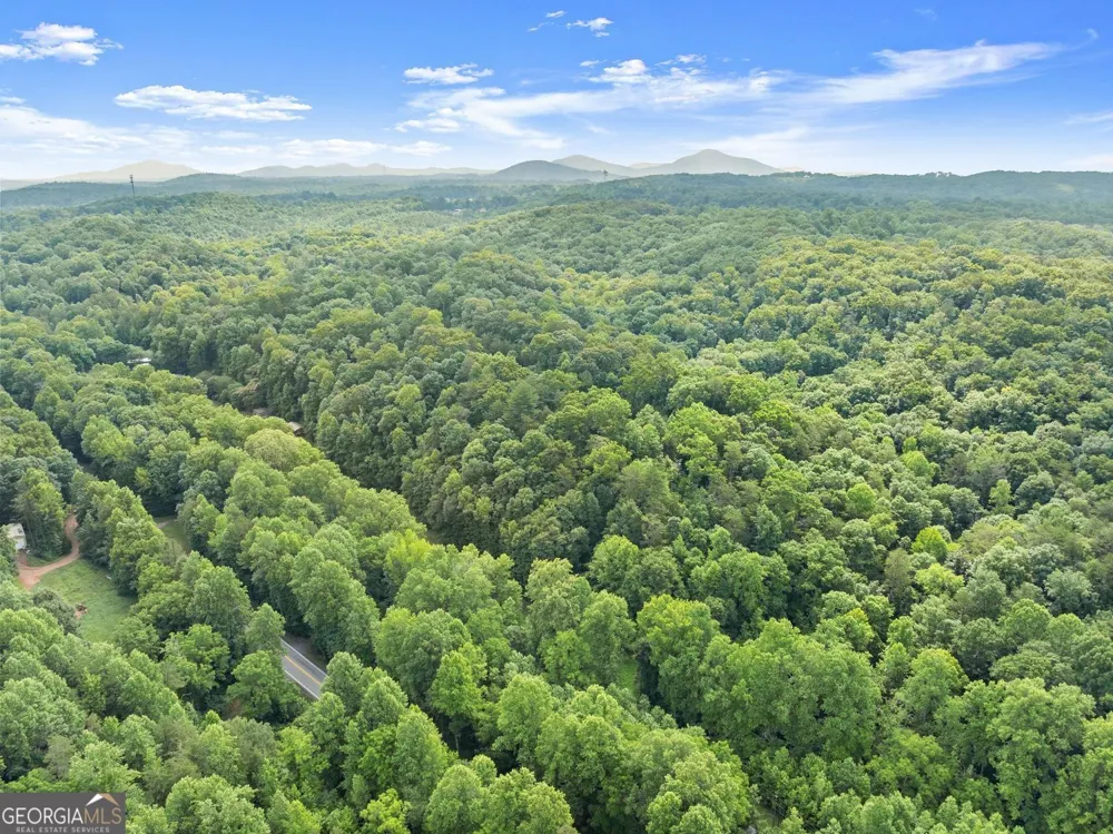 0 Long Branch RD Dahlonega, GA 30533