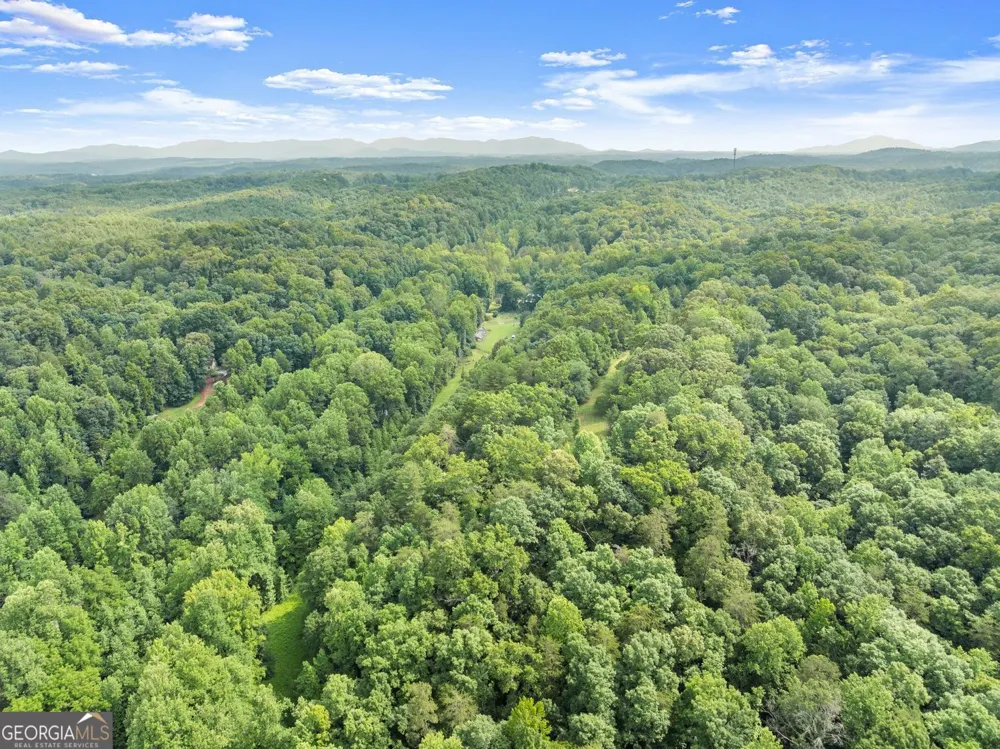 0 Long Branch RD Dahlonega, GA 30533