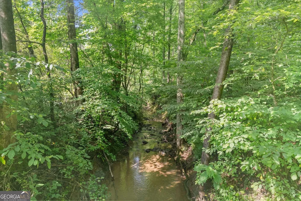 0 Long Branch RD Dahlonega, GA 30533