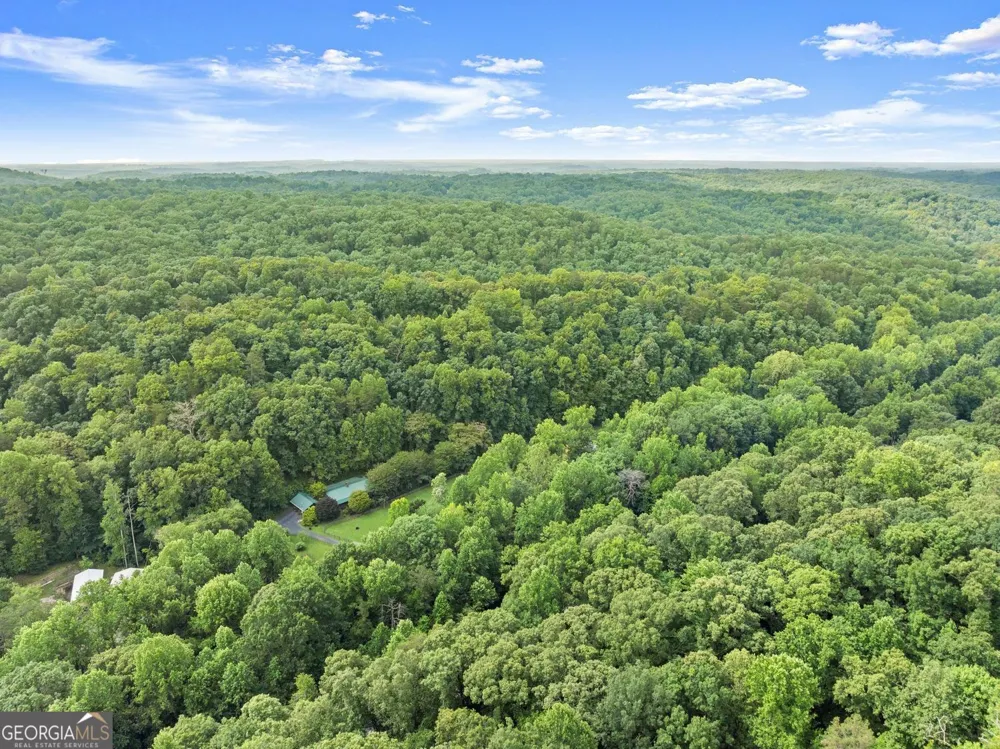 0 Long Branch RD Dahlonega, GA 30533