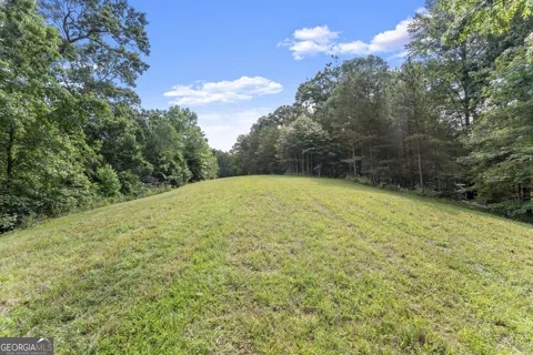 0 Long Branch RD