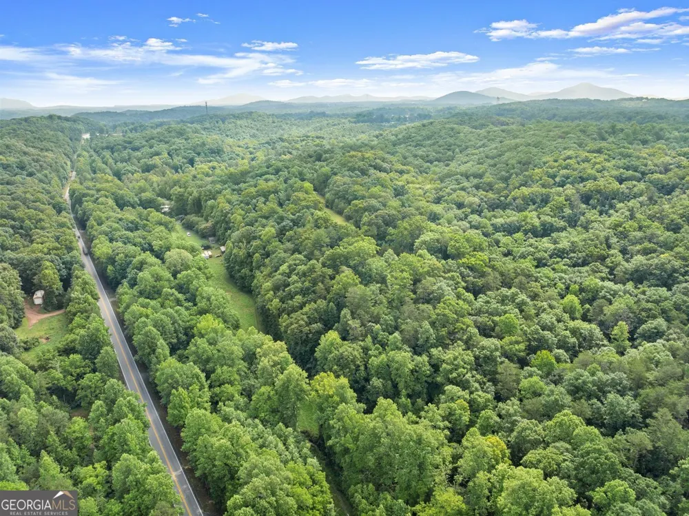 0 Long Branch RD Dahlonega, GA 30533