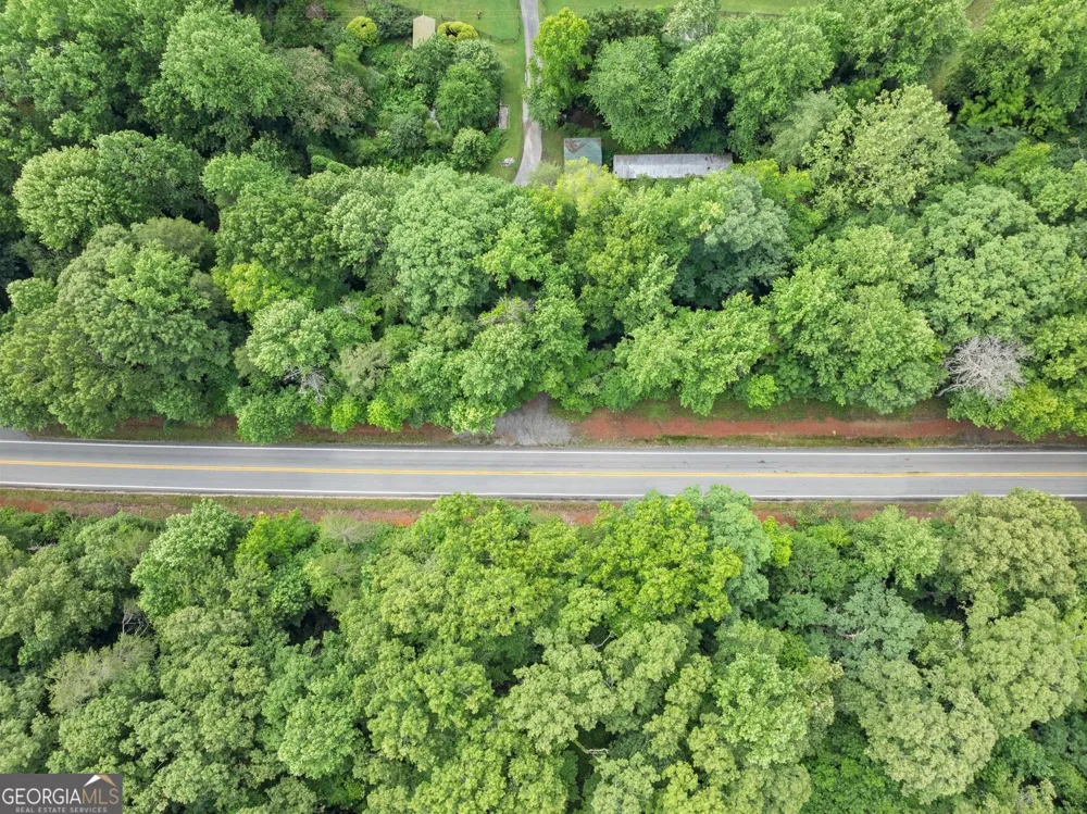 0 Long Branch RD Dahlonega, GA 30533