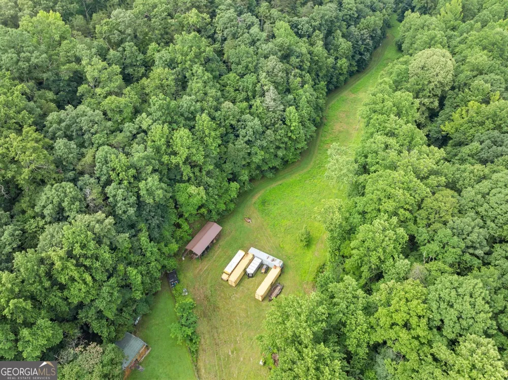 0 Long Branch RD Dahlonega, GA 30533