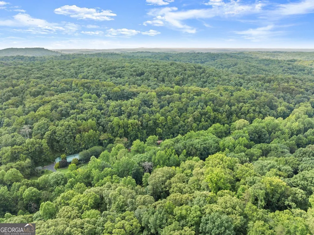 0 Long Branch RD Dahlonega, GA 30533