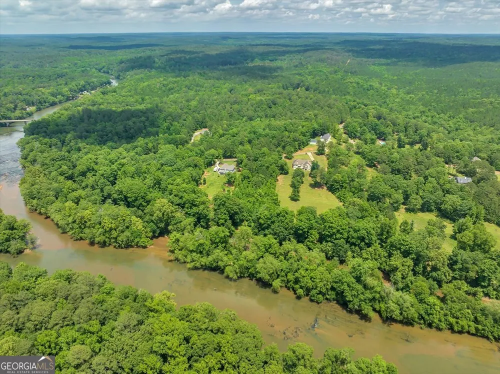 0 Tumbling Shoals CT Gray, GA 31032