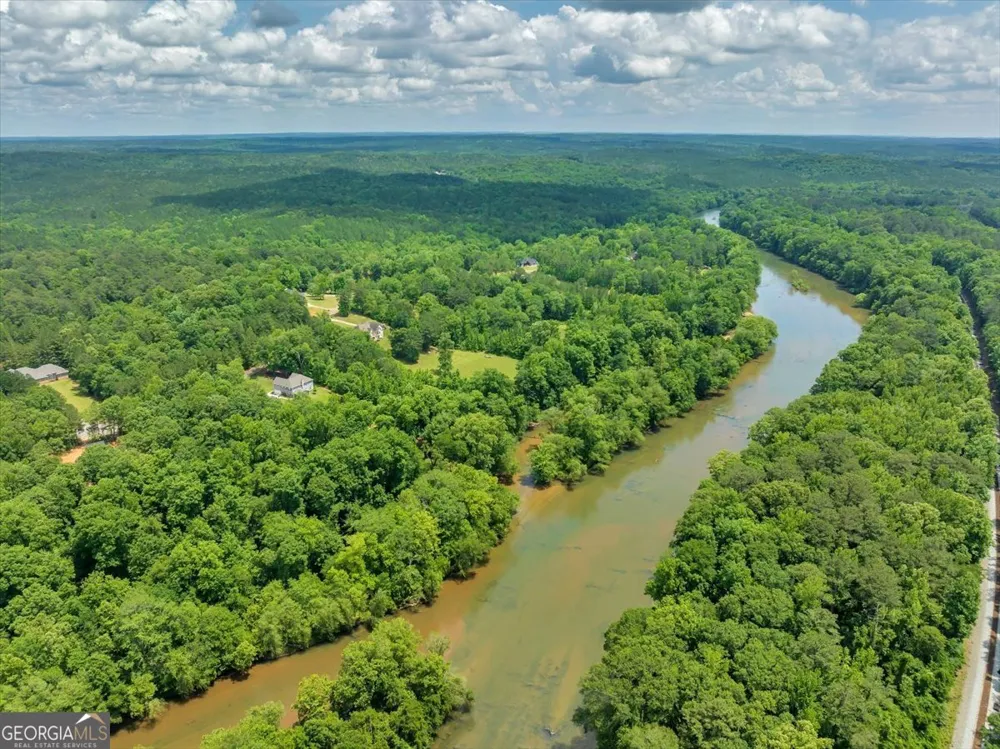 0 Tumbling Shoals CT Gray, GA 31032