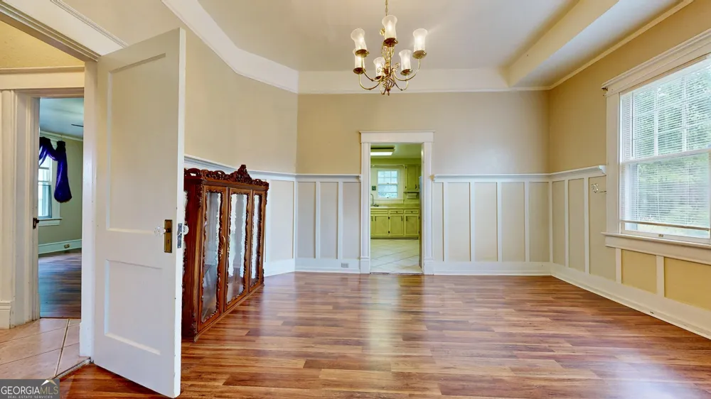 502 Dewey ST Waycross, GA 31501