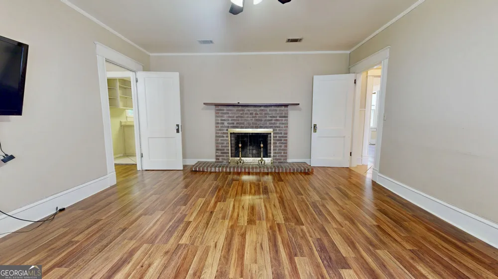 502 Dewey ST Waycross, GA 31501