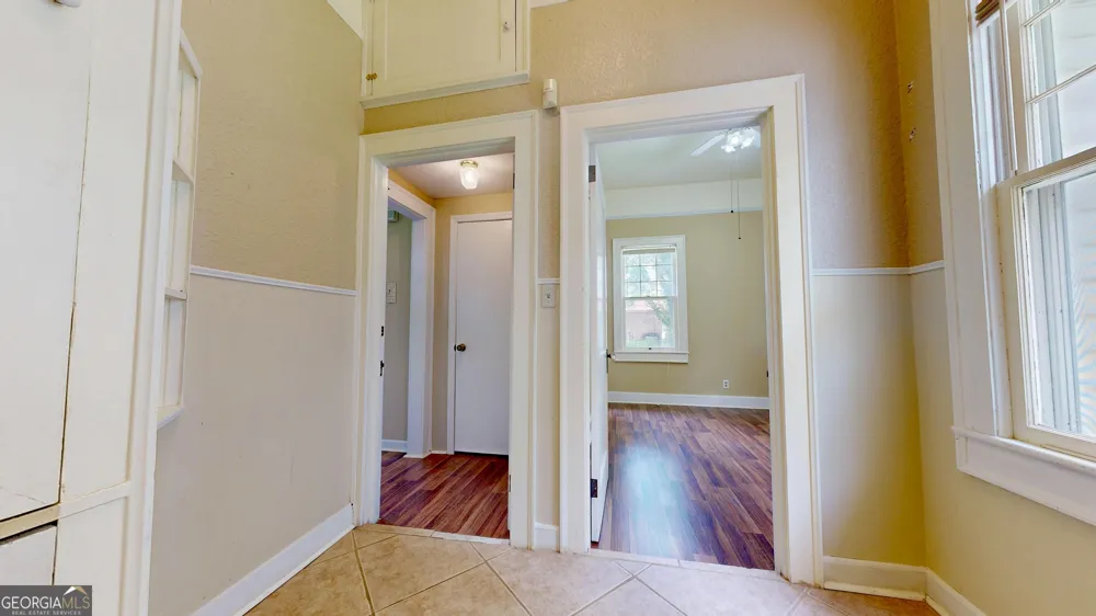 502 Dewey ST Waycross, GA 31501