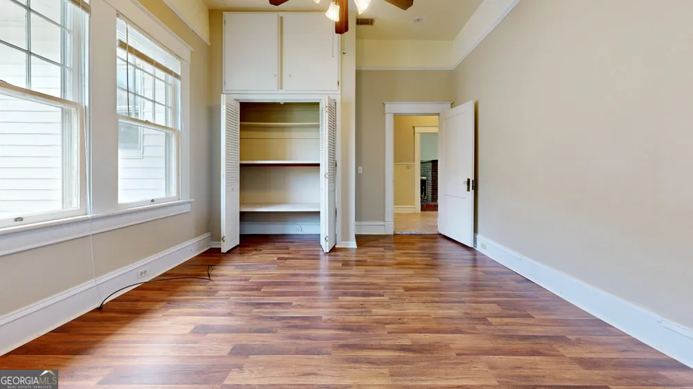 502 Dewey ST Waycross, GA 31501