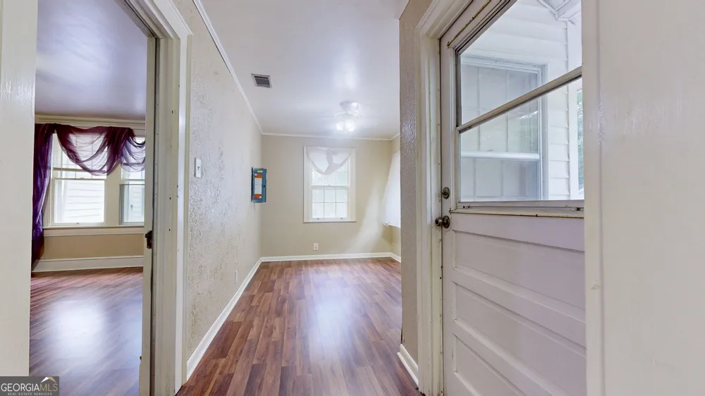 502 Dewey ST Waycross, GA 31501