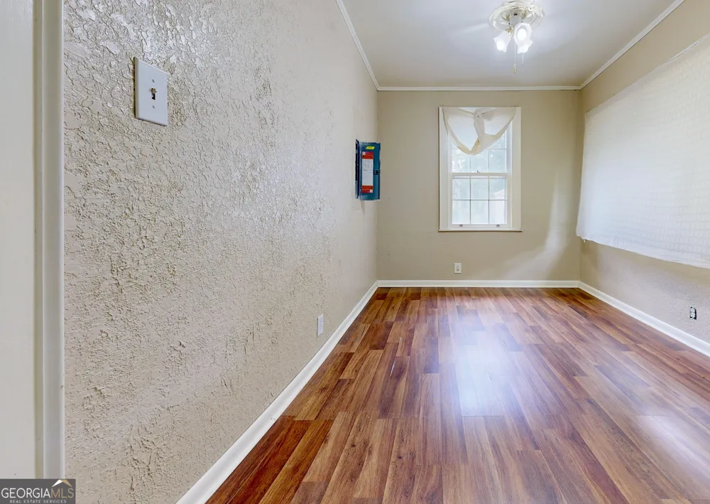 502 Dewey ST Waycross, GA 31501