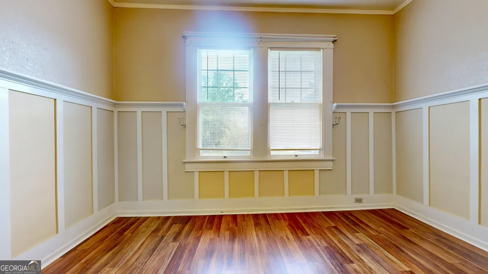 502 Dewey ST Waycross, GA 31501