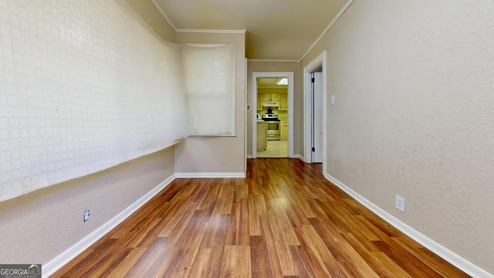 502 Dewey ST Waycross, GA 31501