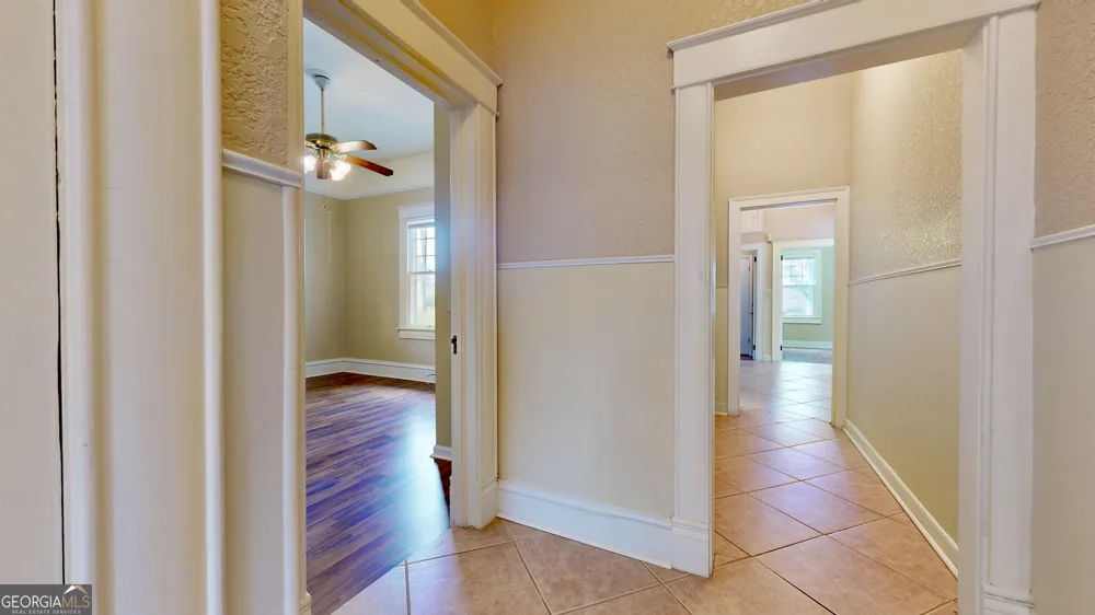 502 Dewey ST Waycross, GA 31501