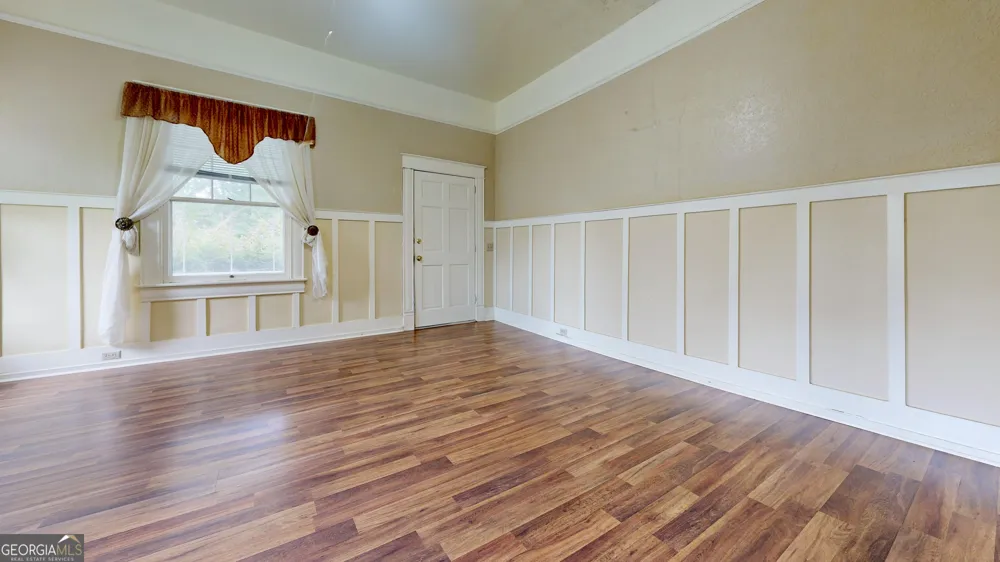 502 Dewey ST Waycross, GA 31501