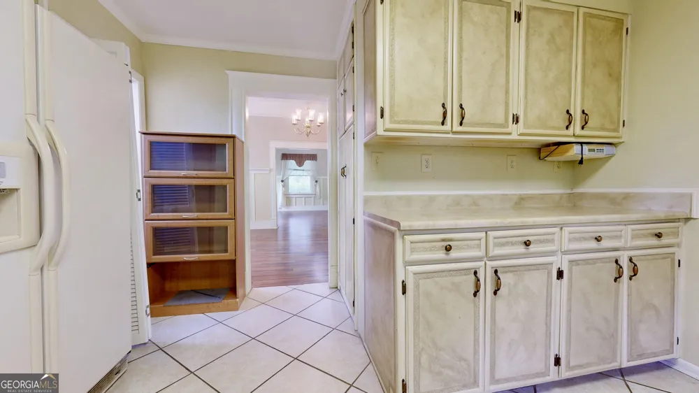502 Dewey ST Waycross, GA 31501