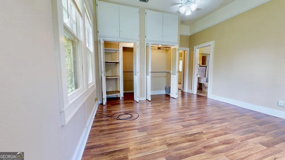 502 Dewey ST Waycross, GA 31501