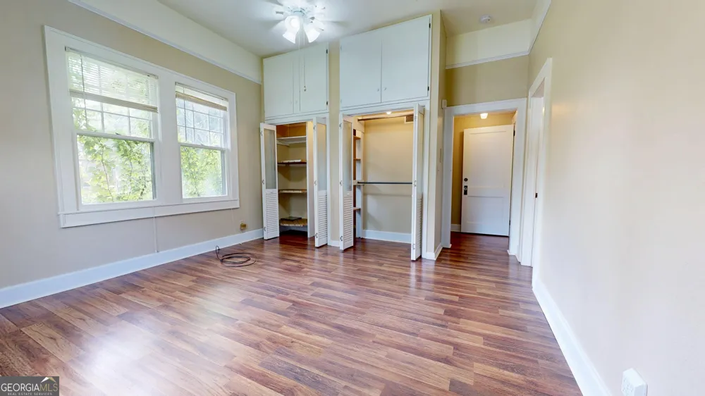 502 Dewey ST Waycross, GA 31501