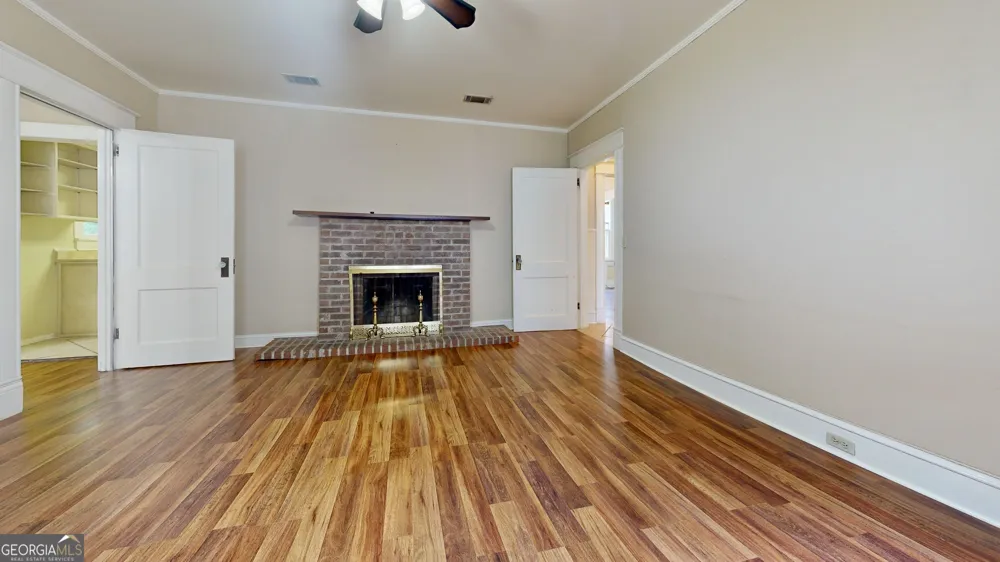502 Dewey ST Waycross, GA 31501