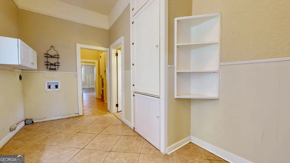 502 Dewey ST Waycross, GA 31501