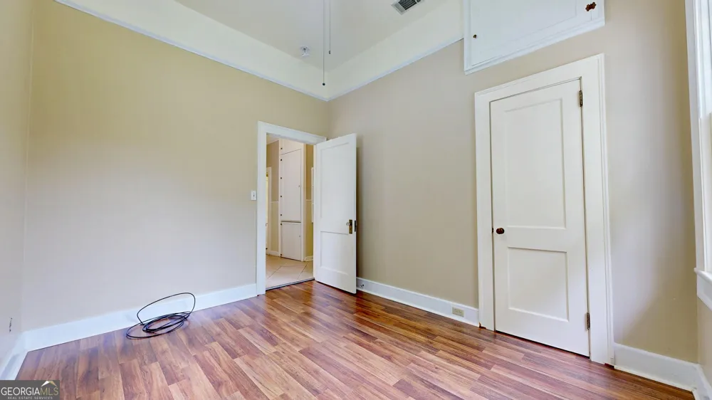 502 Dewey ST Waycross, GA 31501