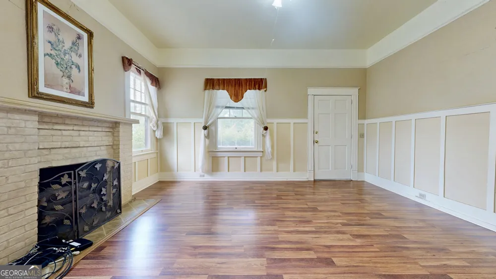 502 Dewey ST Waycross, GA 31501