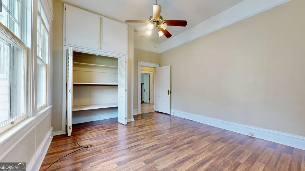 502 Dewey ST Waycross, GA 31501