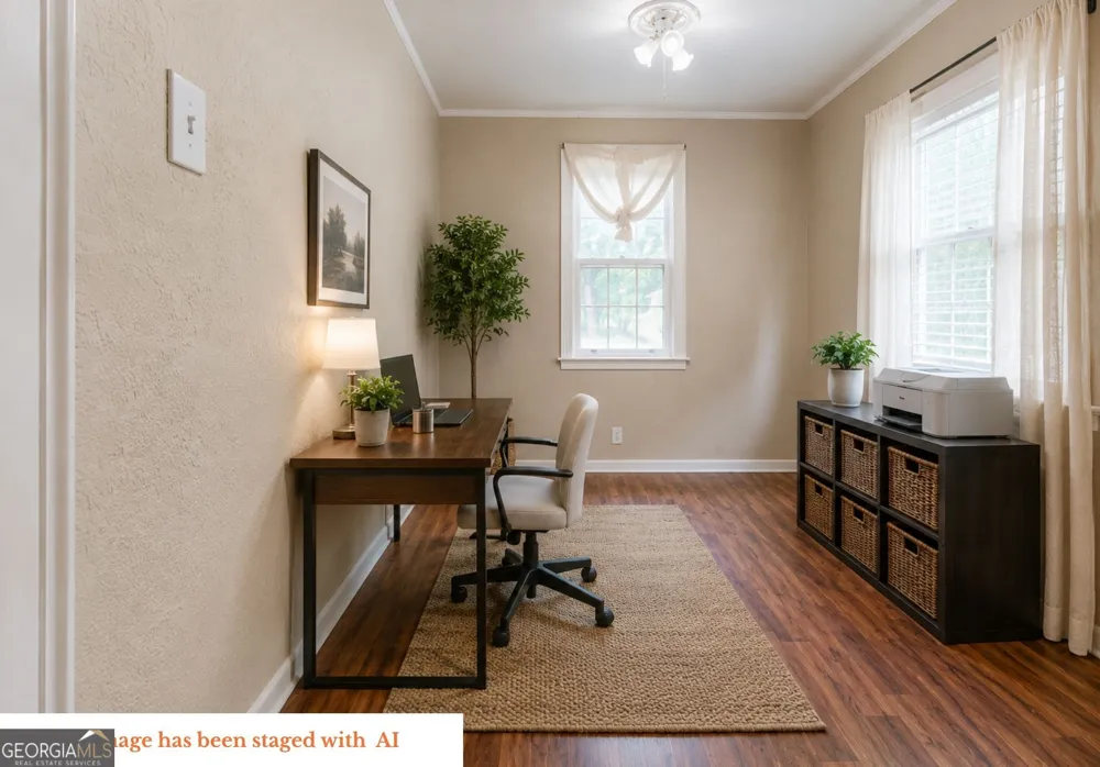 502 Dewey ST Waycross, GA 31501