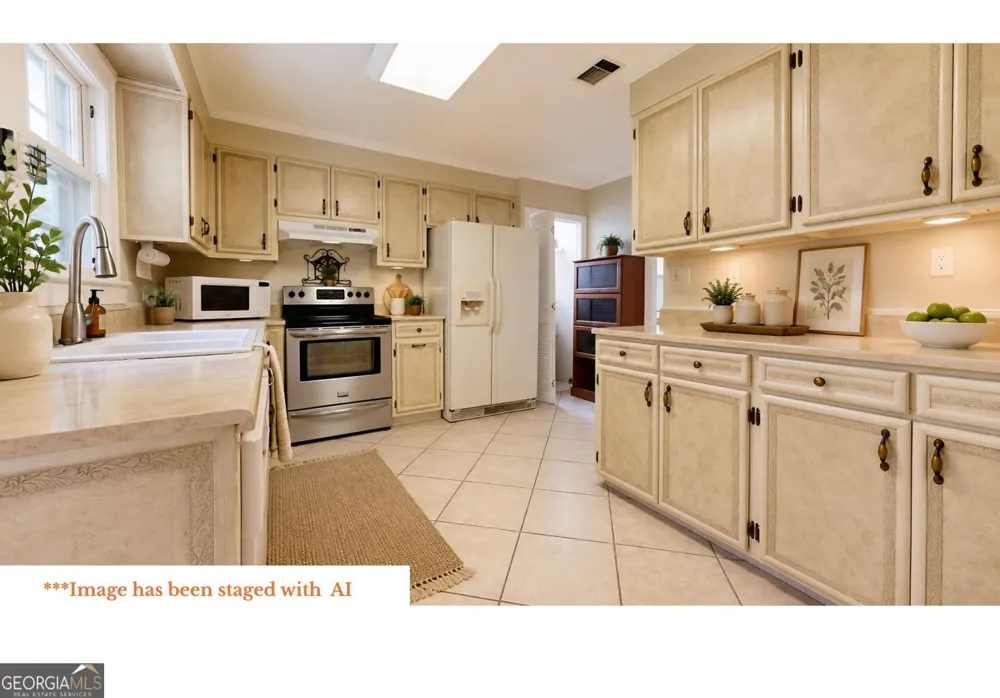502 Dewey ST Waycross, GA 31501