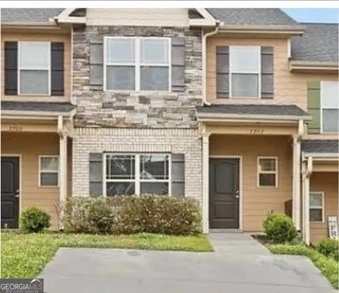 2202 Miranda DR