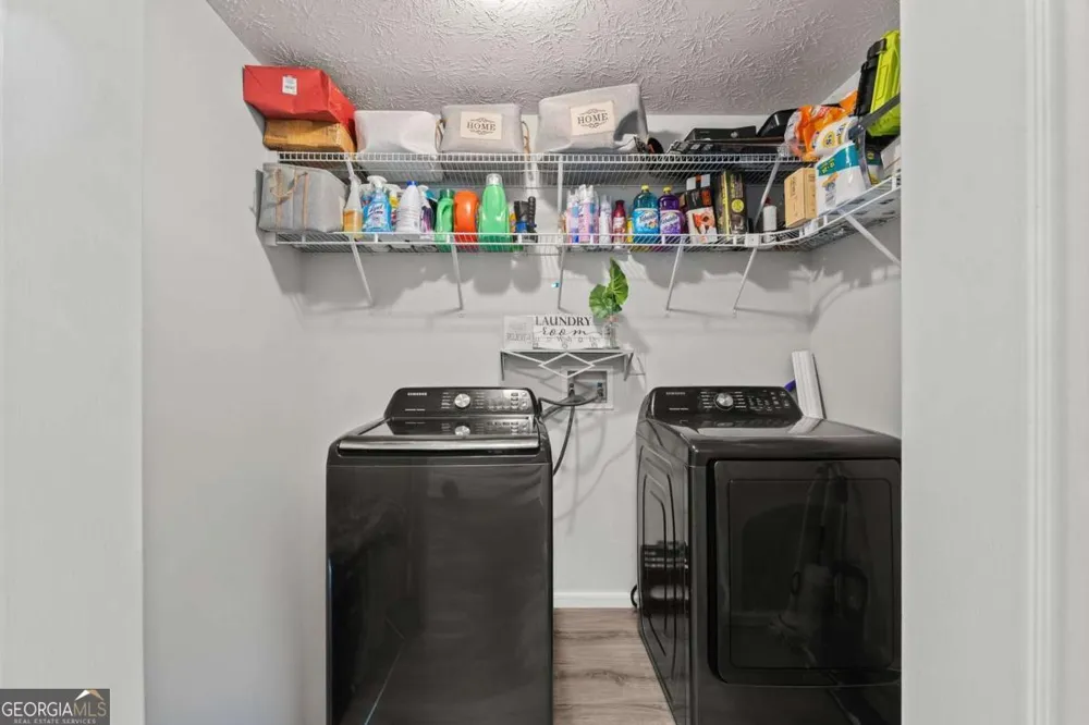 223 Sawdust TRL Nicholson, GA 30565
