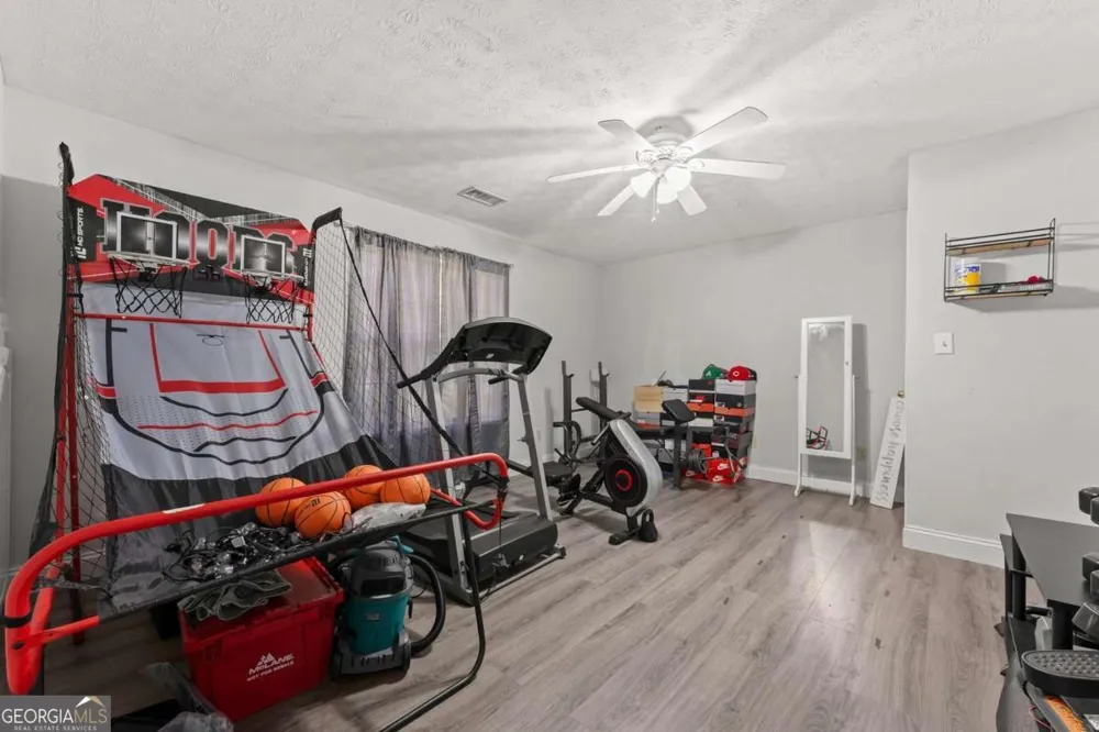 223 Sawdust TRL Nicholson, GA 30565