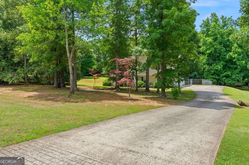 223 Sawdust TRL Nicholson, GA 30565