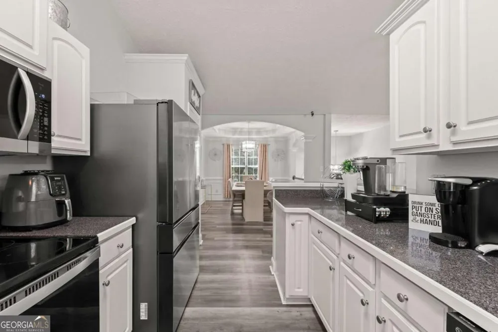 223 Sawdust TRL Nicholson, GA 30565