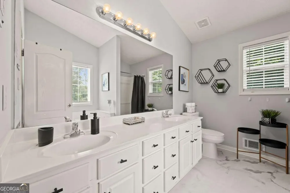 223 Sawdust TRL Nicholson, GA 30565