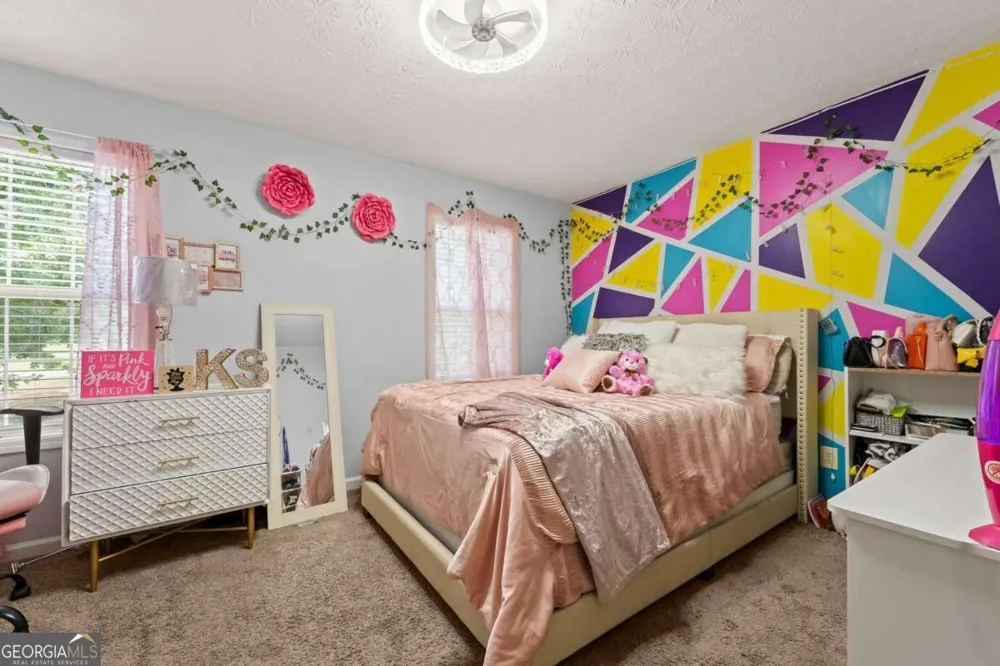 223 Sawdust TRL Nicholson, GA 30565